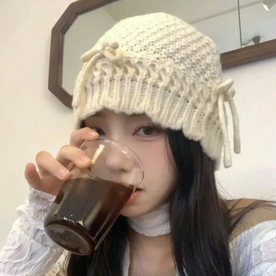 高大的女孩子你喜欢吗